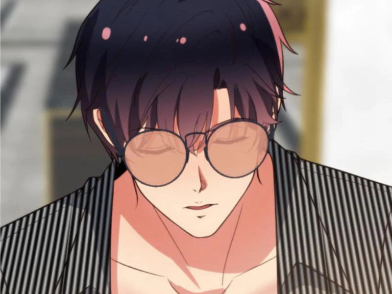 Ta Có 90 Tỷ Tiền Liếm Cẩu! Chapter 358 - Trang 4