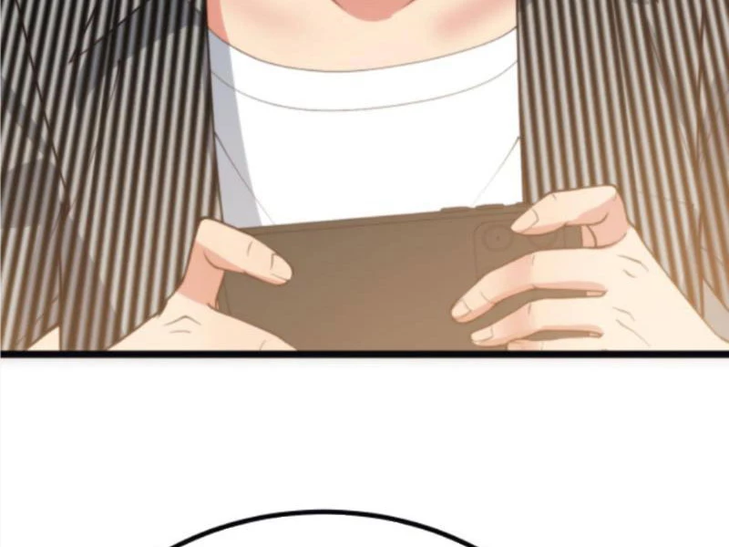 Ta Có 90 Tỷ Tiền Liếm Cẩu! Chapter 358 - Trang 4