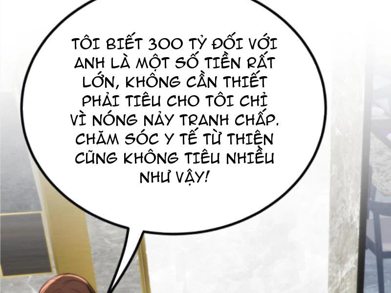 Ta Có 90 Tỷ Tiền Liếm Cẩu! Chapter 358 - Trang 4