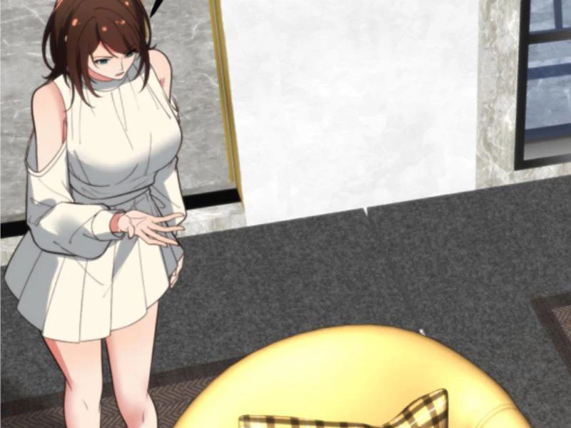 Ta Có 90 Tỷ Tiền Liếm Cẩu! Chapter 358 - Trang 4