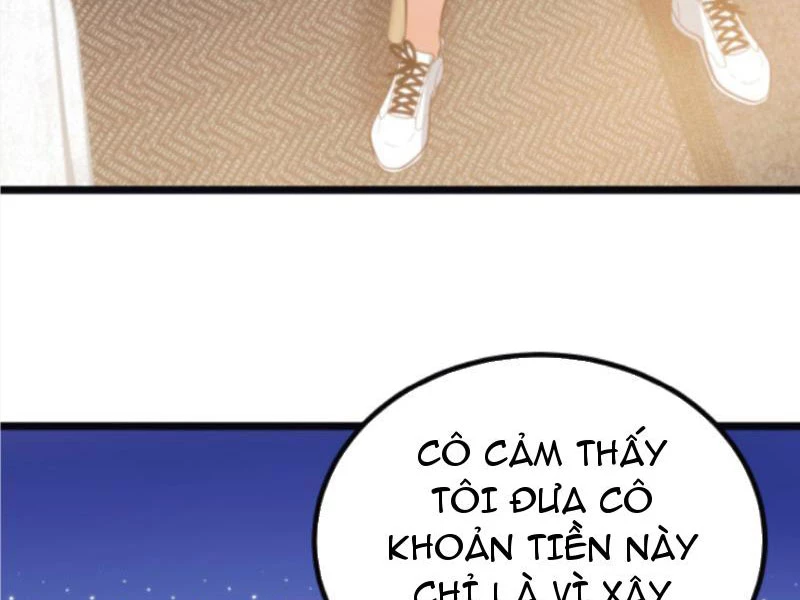 Ta Có 90 Tỷ Tiền Liếm Cẩu! Chapter 358 - Trang 4