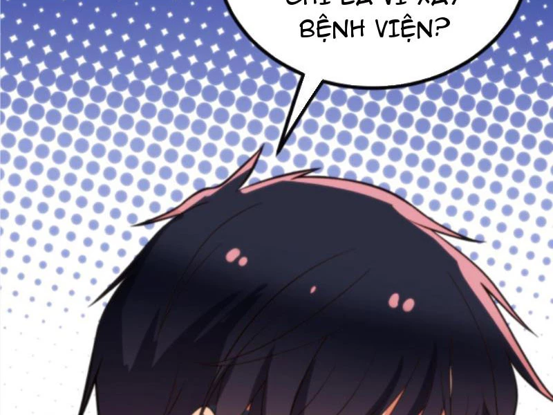 Ta Có 90 Tỷ Tiền Liếm Cẩu! Chapter 358 - Trang 4