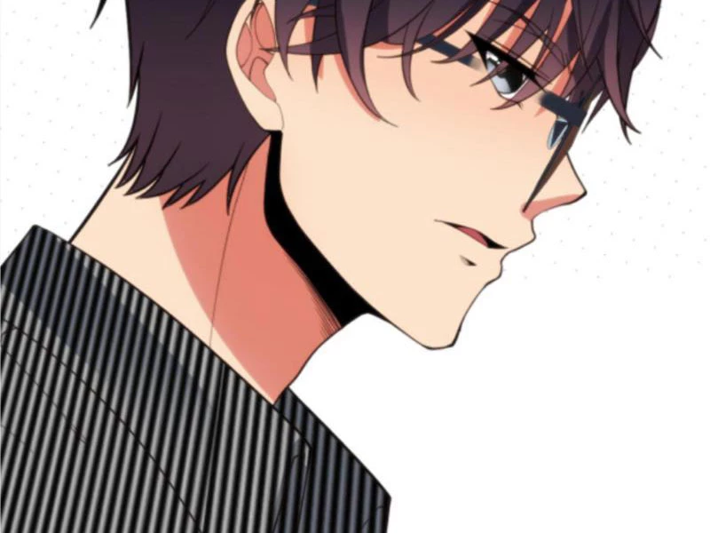 Ta Có 90 Tỷ Tiền Liếm Cẩu! Chapter 358 - Trang 4