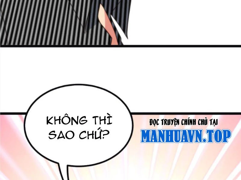 Ta Có 90 Tỷ Tiền Liếm Cẩu! Chapter 358 - Trang 4