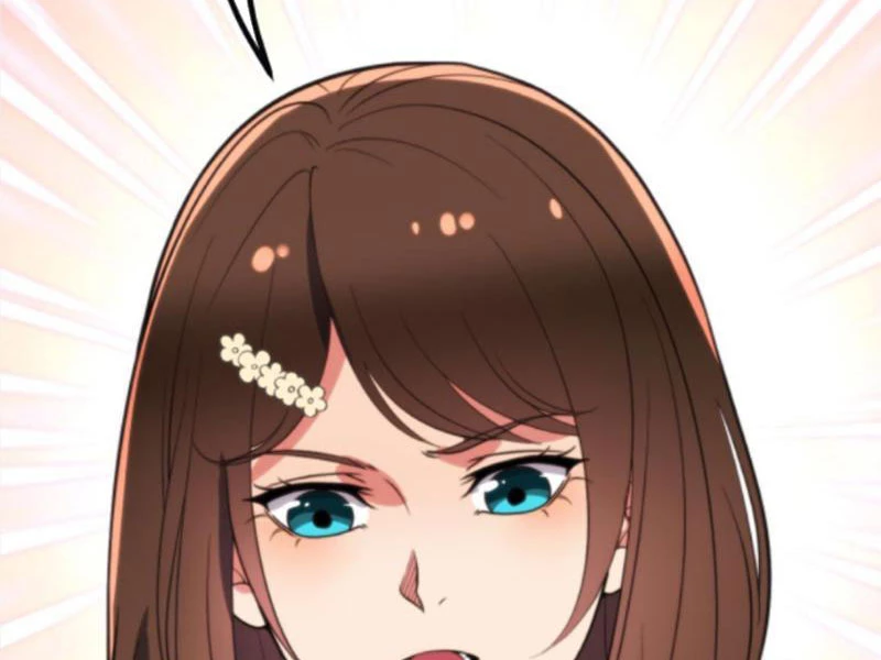 Ta Có 90 Tỷ Tiền Liếm Cẩu! Chapter 358 - Trang 4