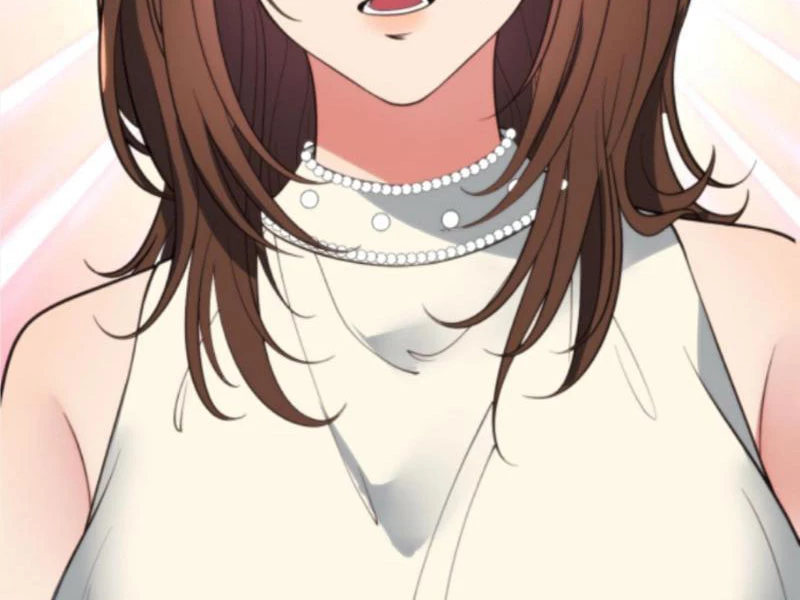 Ta Có 90 Tỷ Tiền Liếm Cẩu! Chapter 358 - Trang 4