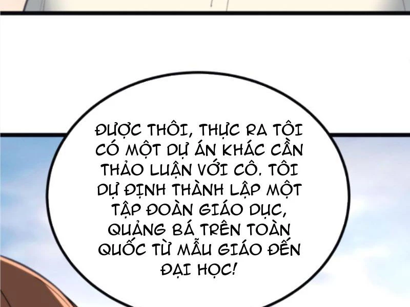Ta Có 90 Tỷ Tiền Liếm Cẩu! Chapter 358 - Trang 4