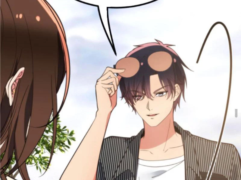 Ta Có 90 Tỷ Tiền Liếm Cẩu! Chapter 358 - Trang 4