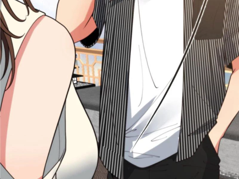 Ta Có 90 Tỷ Tiền Liếm Cẩu! Chapter 358 - Trang 4