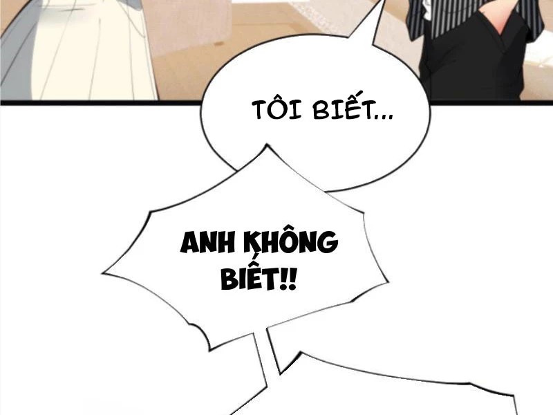 Ta Có 90 Tỷ Tiền Liếm Cẩu! Chapter 358 - Trang 4