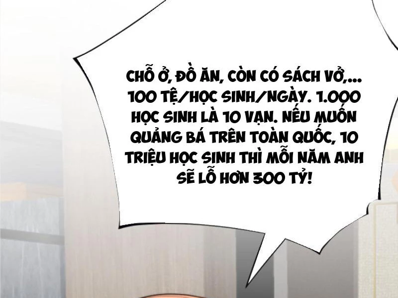 Ta Có 90 Tỷ Tiền Liếm Cẩu! Chapter 358 - Trang 4