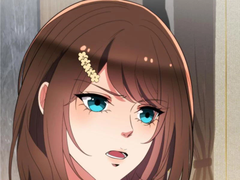 Ta Có 90 Tỷ Tiền Liếm Cẩu! Chapter 358 - Trang 4