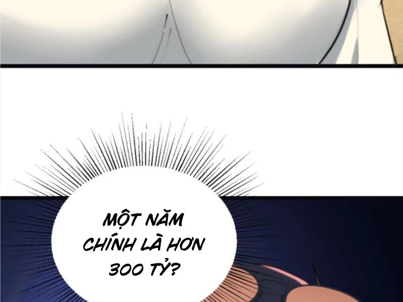 Ta Có 90 Tỷ Tiền Liếm Cẩu! Chapter 358 - Trang 4