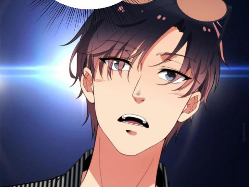 Ta Có 90 Tỷ Tiền Liếm Cẩu! Chapter 358 - Trang 4