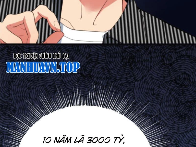 Ta Có 90 Tỷ Tiền Liếm Cẩu! Chapter 358 - Trang 4