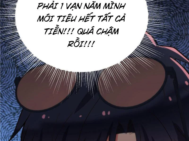 Ta Có 90 Tỷ Tiền Liếm Cẩu! Chapter 358 - Trang 4