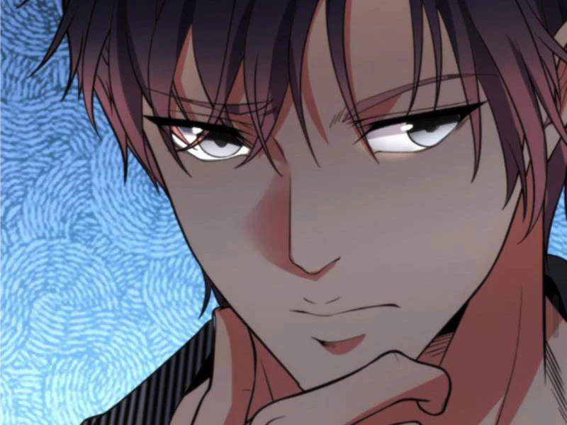 Ta Có 90 Tỷ Tiền Liếm Cẩu! Chapter 358 - Trang 4