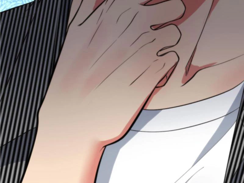 Ta Có 90 Tỷ Tiền Liếm Cẩu! Chapter 358 - Trang 4