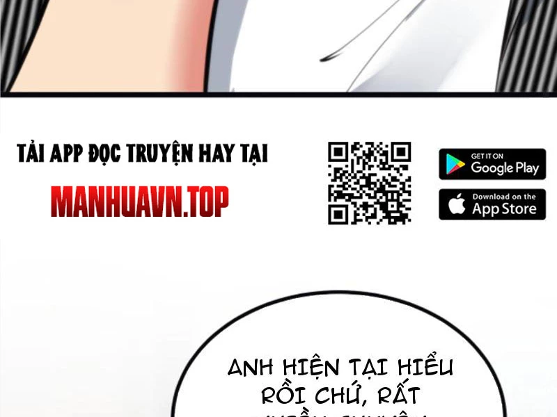 Ta Có 90 Tỷ Tiền Liếm Cẩu! Chapter 358 - Trang 4