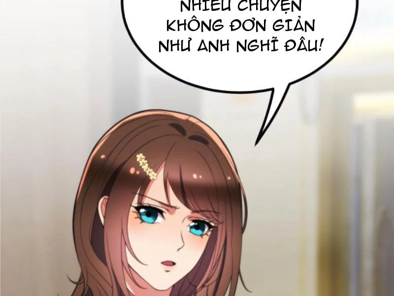 Ta Có 90 Tỷ Tiền Liếm Cẩu! Chapter 358 - Trang 4