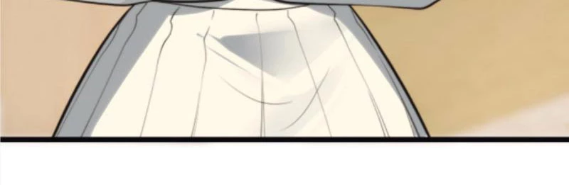 Ta Có 90 Tỷ Tiền Liếm Cẩu! Chapter 358 - Trang 4