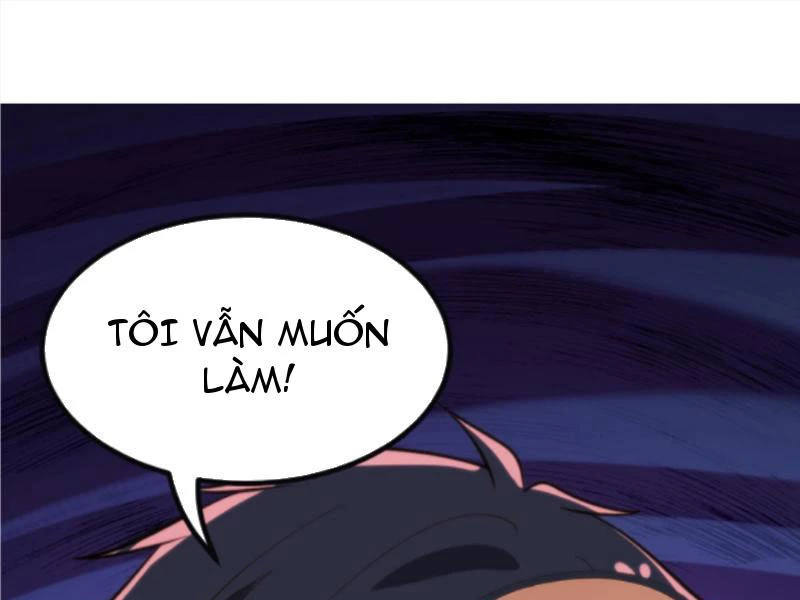 Ta Có 90 Tỷ Tiền Liếm Cẩu! Chapter 358 - Trang 4