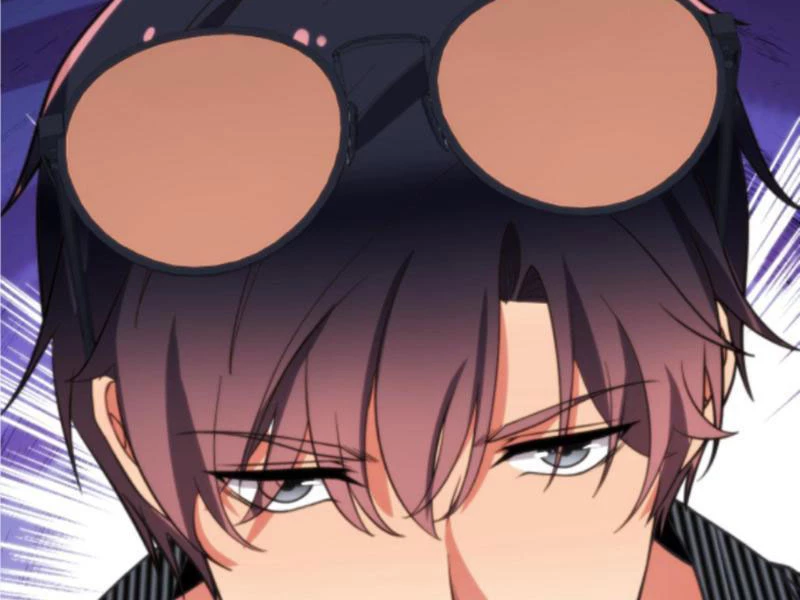 Ta Có 90 Tỷ Tiền Liếm Cẩu! Chapter 358 - Trang 4