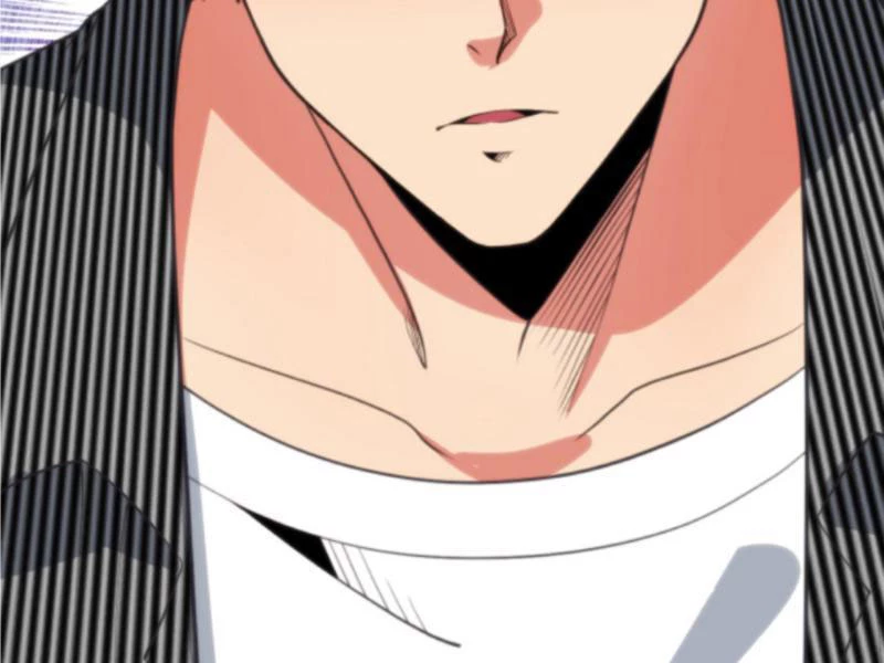 Ta Có 90 Tỷ Tiền Liếm Cẩu! Chapter 358 - Trang 4