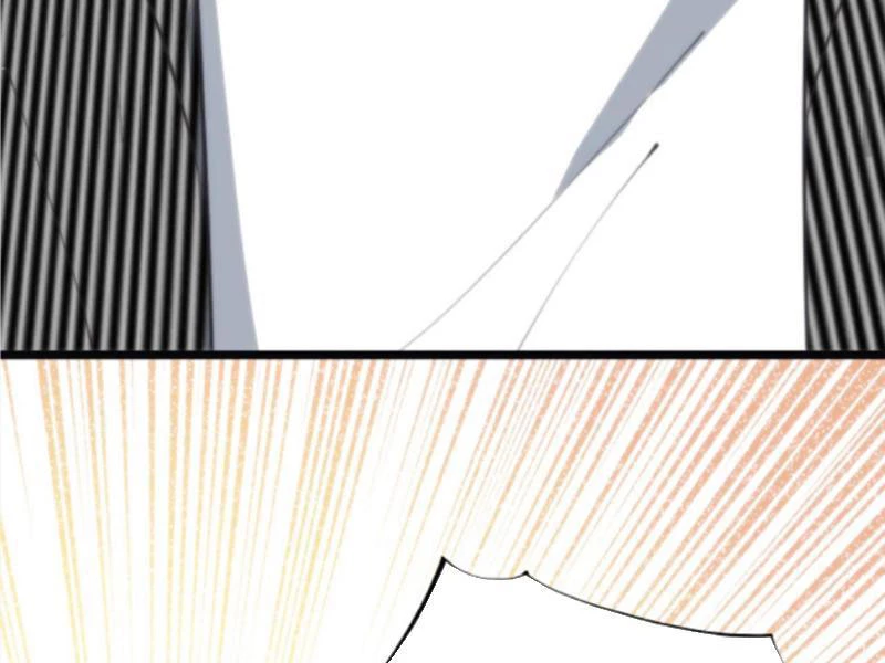 Ta Có 90 Tỷ Tiền Liếm Cẩu! Chapter 358 - Trang 4