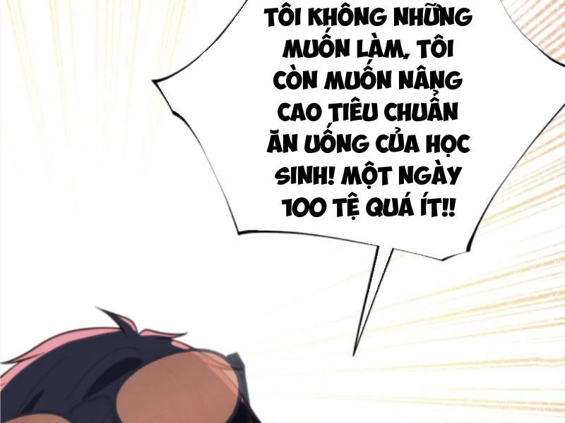 Ta Có 90 Tỷ Tiền Liếm Cẩu! Chapter 358 - Trang 4