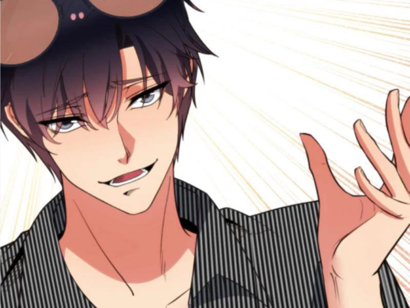 Ta Có 90 Tỷ Tiền Liếm Cẩu! Chapter 358 - Trang 4