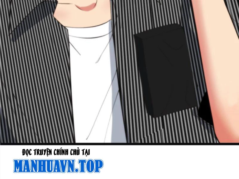 Ta Có 90 Tỷ Tiền Liếm Cẩu! Chapter 358 - Trang 4