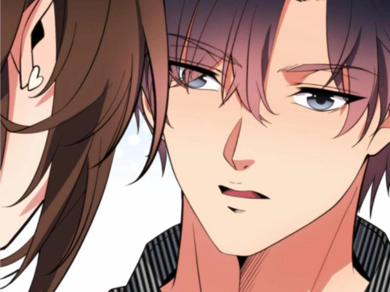 Ta Có 90 Tỷ Tiền Liếm Cẩu! Chapter 358 - Trang 4