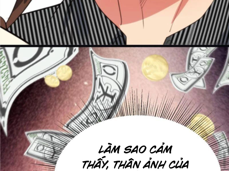 Ta Có 90 Tỷ Tiền Liếm Cẩu! Chapter 358 - Trang 4