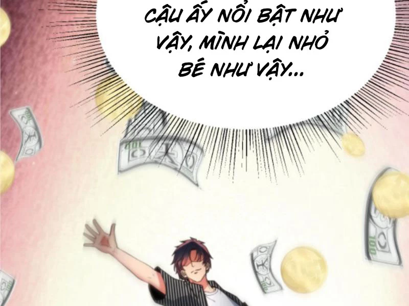 Ta Có 90 Tỷ Tiền Liếm Cẩu! Chapter 358 - Trang 4