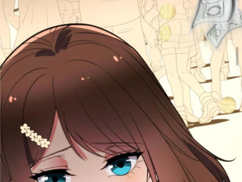 Ta Có 90 Tỷ Tiền Liếm Cẩu! Chapter 358 - Trang 4