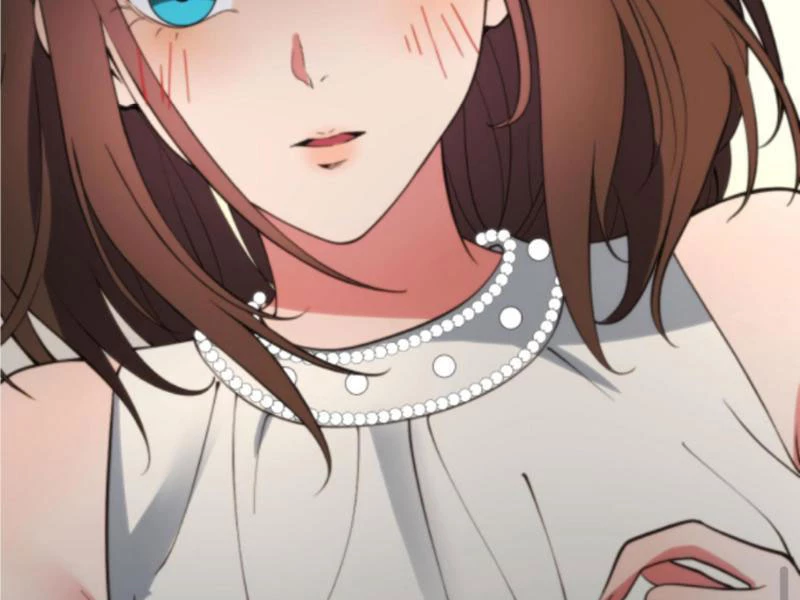 Ta Có 90 Tỷ Tiền Liếm Cẩu! Chapter 358 - Trang 4