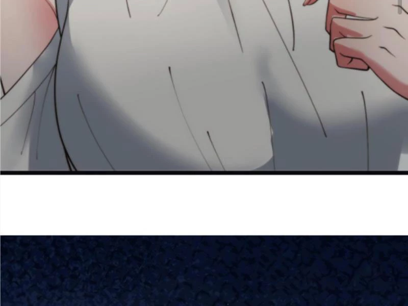 Ta Có 90 Tỷ Tiền Liếm Cẩu! Chapter 358 - Trang 4