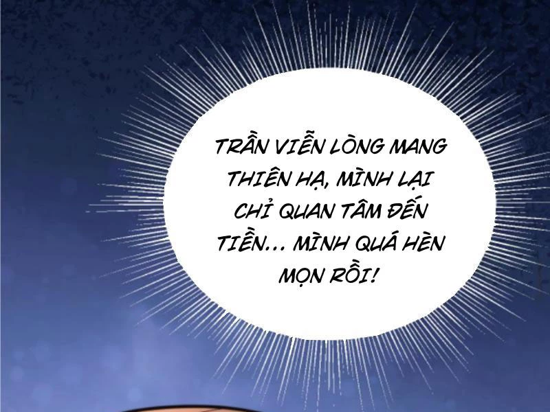 Ta Có 90 Tỷ Tiền Liếm Cẩu! Chapter 358 - Trang 4