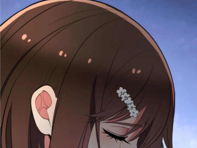 Ta Có 90 Tỷ Tiền Liếm Cẩu! Chapter 358 - Trang 4