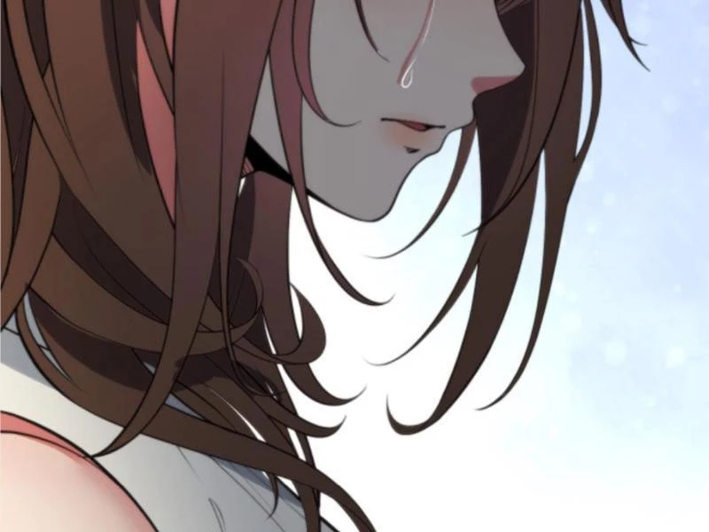 Ta Có 90 Tỷ Tiền Liếm Cẩu! Chapter 358 - Trang 4