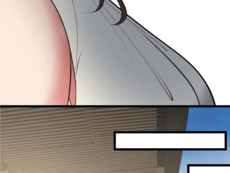 Ta Có 90 Tỷ Tiền Liếm Cẩu! Chapter 358 - Trang 4