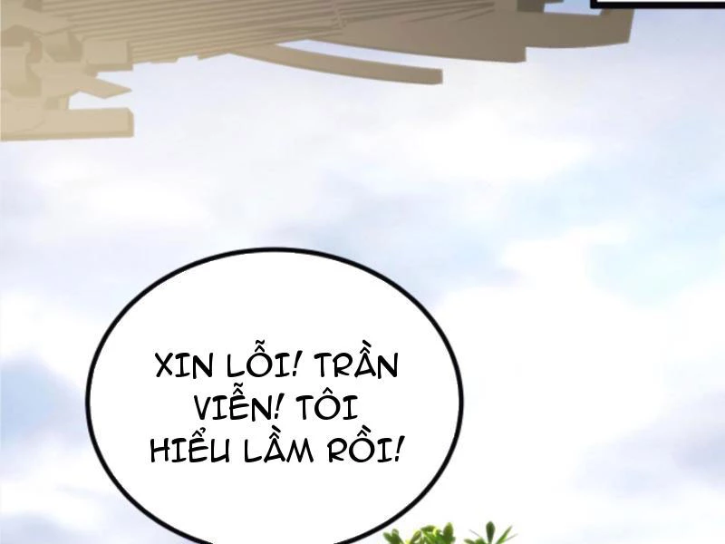 Ta Có 90 Tỷ Tiền Liếm Cẩu! Chapter 358 - Trang 4