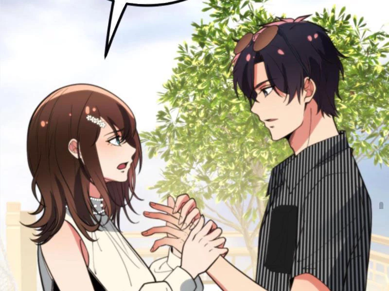 Ta Có 90 Tỷ Tiền Liếm Cẩu! Chapter 358 - Trang 4