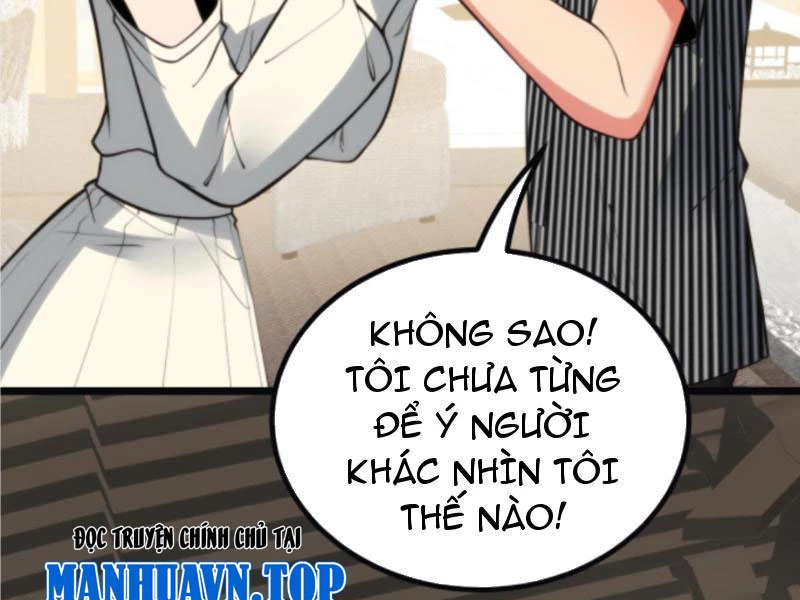 Ta Có 90 Tỷ Tiền Liếm Cẩu! Chapter 358 - Trang 4