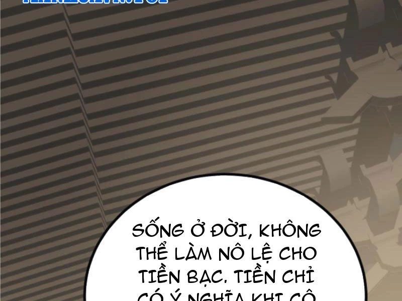 Ta Có 90 Tỷ Tiền Liếm Cẩu! Chapter 358 - Trang 4