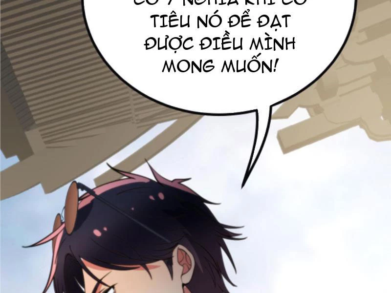 Ta Có 90 Tỷ Tiền Liếm Cẩu! Chapter 358 - Trang 4