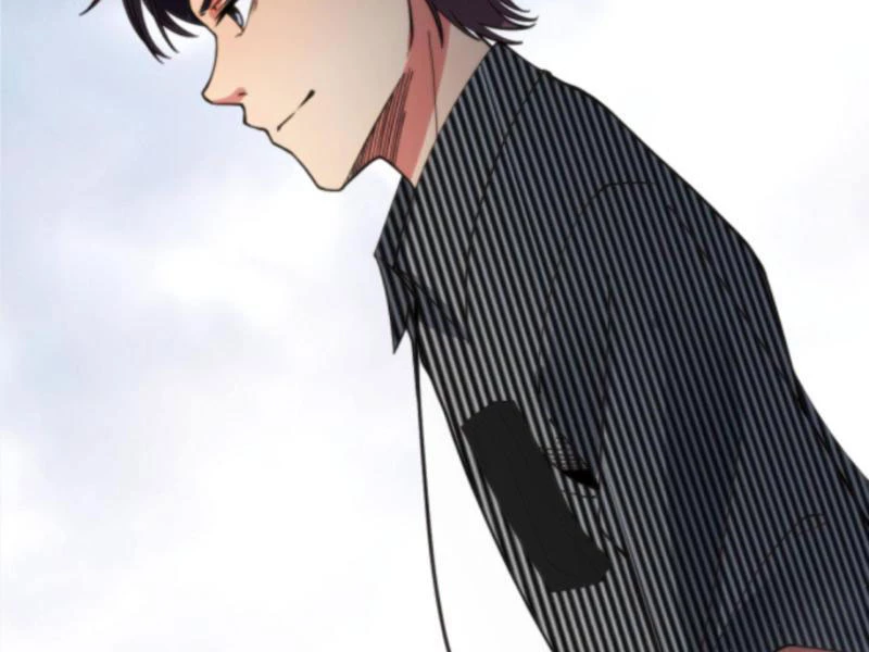 Ta Có 90 Tỷ Tiền Liếm Cẩu! Chapter 358 - Trang 4