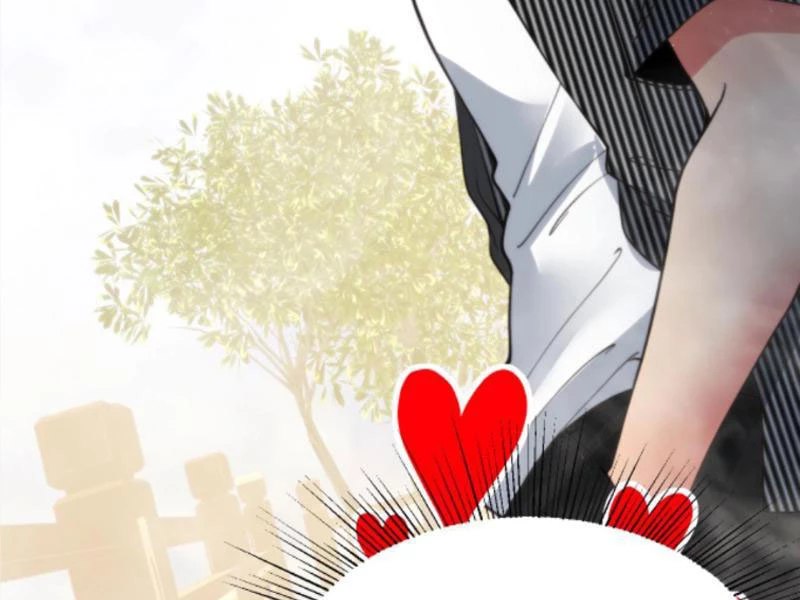 Ta Có 90 Tỷ Tiền Liếm Cẩu! Chapter 358 - Trang 4