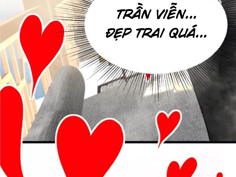Ta Có 90 Tỷ Tiền Liếm Cẩu! Chapter 358 - Trang 4